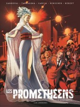 Die-Kinder-des Prometheus-Band-03